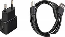 Микшерный пульт JB Systems Live-10 Микшерный пульт JB Systems Live-10