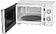 Микроволновая печь Indesit MWF MS20 W1