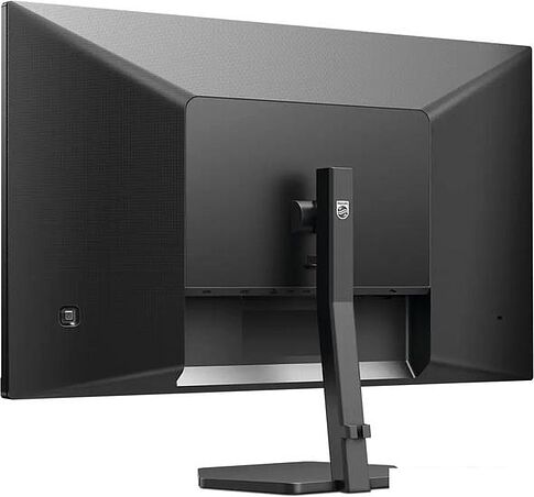 Монитор Philips 27E1N3300A/00