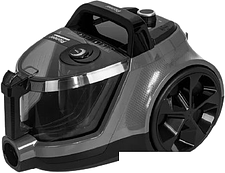 Пылесос Pioneer VC360C Пылесос Pioneer VC360C