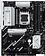 Материнская плата ASUS Prime B850-PLUS-CSM
