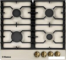 Варочная панель Hansa BHGY61059
