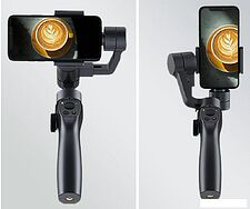 Стабилизатор Funsnap Capture 2s Стабилизатор Funsnap Capture 2s