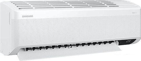 Внутренний блок Samsung FJM Windfree AJ035TNAPKH/EA