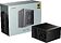 Блок питания Ocypus Iota P750 Iota-P750-G1FFBK024X-EU
