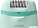 Эпилятор Philips BRP529/00 Satinelle Essential