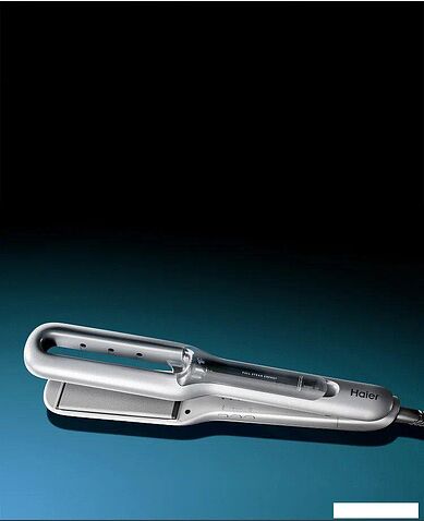 Выпрямитель Haier HHS-617