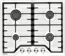 Варочная панель Graude GS 60.1 WM