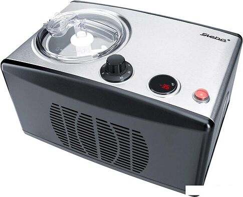 Мороженица Steba IC 150