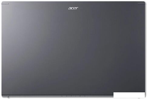 Ноутбук Acer Aspire 5 A515-57-50R7 NX.KN3CD.00M