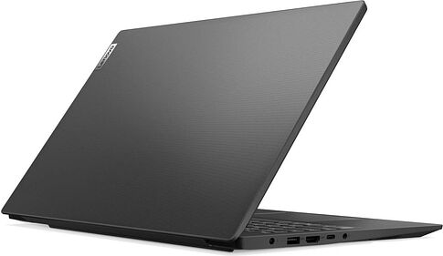 Ноутбук Lenovo V15 G5 IRL 83GW009KFW