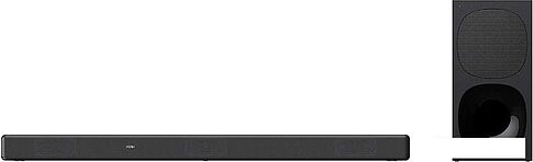 Звуковая панель Sony HT-G700