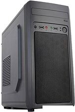 Корпус Accord M-02B