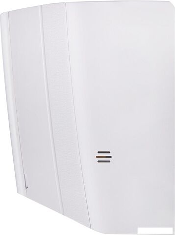 Кондиционер Electrolux EACS/I-24HVI/N8_19Y