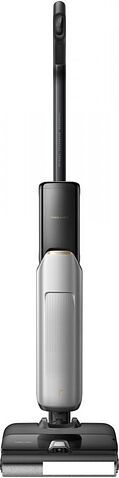 Вертикальный моющий пылесос Trouver Wet and Dry Vacuum X4 Pro