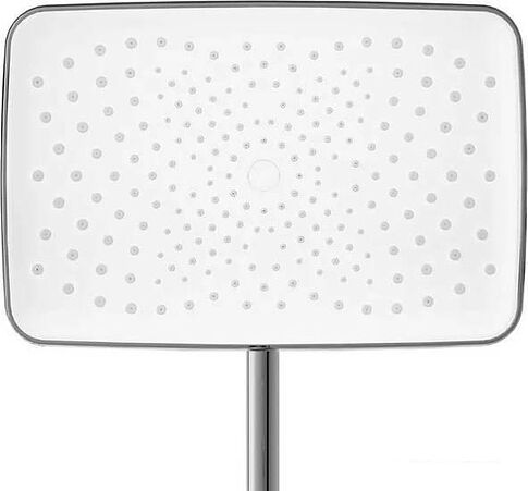 Душевая система  Cersanit Vivo 64090