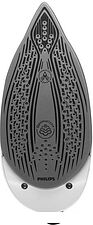 Утюг Philips GC9635/20 Утюг Philips GC9635/20