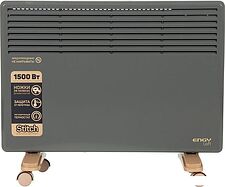 Конвектор Engy EN-1500 Loft