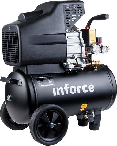 Компрессор Inforce CX-24L