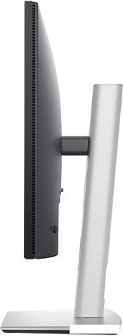 Монитор Dell Pro Plus P2425D