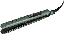 Выпрямитель RED Solution CI2355