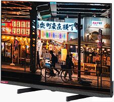 Телевизор Shivaki S32NHCH900