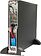 Источник бесперебойного питания APC Smart-UPS XL Modular 1500VA (SUM1500RMXLI2U)