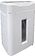 Шредер Office-Kit S215N