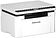 МФУ Pantum BM2300W