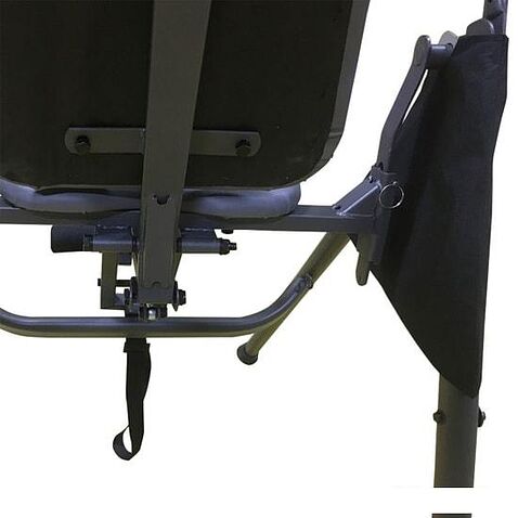 Инверсионный стол DFC SJ7200A