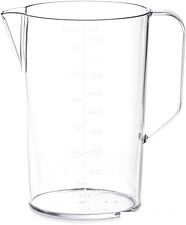 Погружной блендер Bamix SwissLine M200 (серебристый)