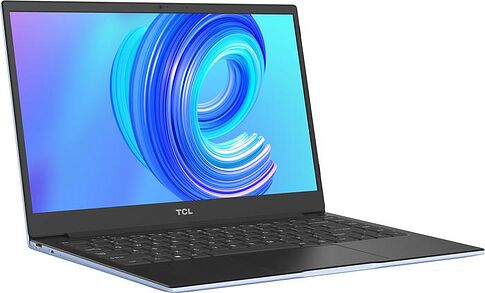 Ноутбук TCL Book 14 Go B220G B220G1-3ALCRU1