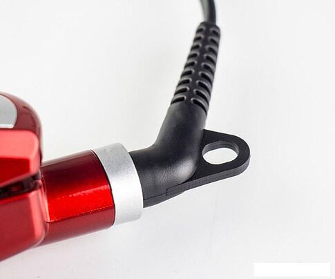 Выпрямитель Galaxy GL4509