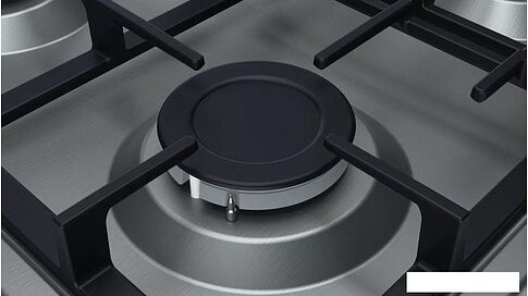 Варочная панель Bosch PBP6C5B92R