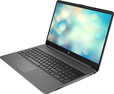 Ноутбук HP 15s-eq1014ci 7K0Z4EA
