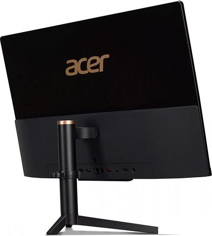 Моноблок Acer Aspire C22-1610 DQ.BL9CD.006