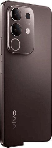 Телефон Vivo Y29 8GB/256GB международная версия (горячий шоколад)