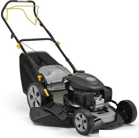 Газонокосилка Alpina AL4 51 SHQ 2L0536834/A21