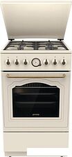 Кухонная плита Gorenje GGI5BCLI