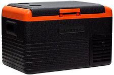 Термоэлектрический автохолодильник Alpicool CL30