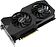 Видеокарта ASUS Dual GeForce RTX 3060 Ti V2 8GB GDDR6 LHR DUAL-RTX3060TI-8G-V2