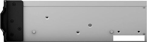 Сетевой накопитель Synology RackStation RS1221+