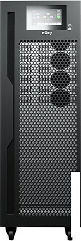 Источник бесперебойного питания nJoy Ranger 30KT