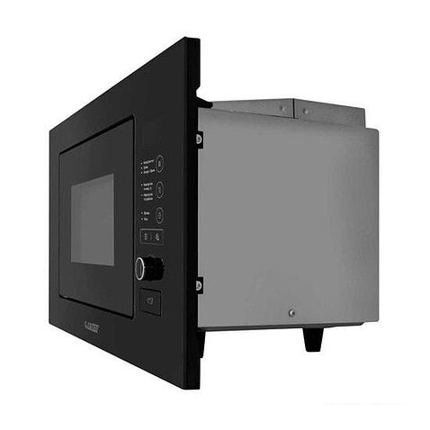 Микроволновая печь Exiteq EXM-108