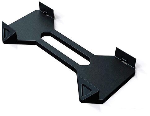 Корпус Powerman EL510