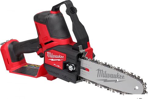 Аккумуляторная пила Milwaukee M18 FHS20-0 4933480117 (без АКБ)