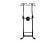 Турник с брусьями Unixfit Power Tower 150