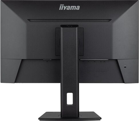 Монитор Iiyama ProLite XUB2793QSU-B7