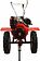 Мотоблок Brait BR-135DEB Pro