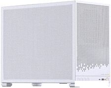Корпус Jonsbo D32 Std Mesh (белый) Корпус Jonsbo D32 Std Mesh (белый)